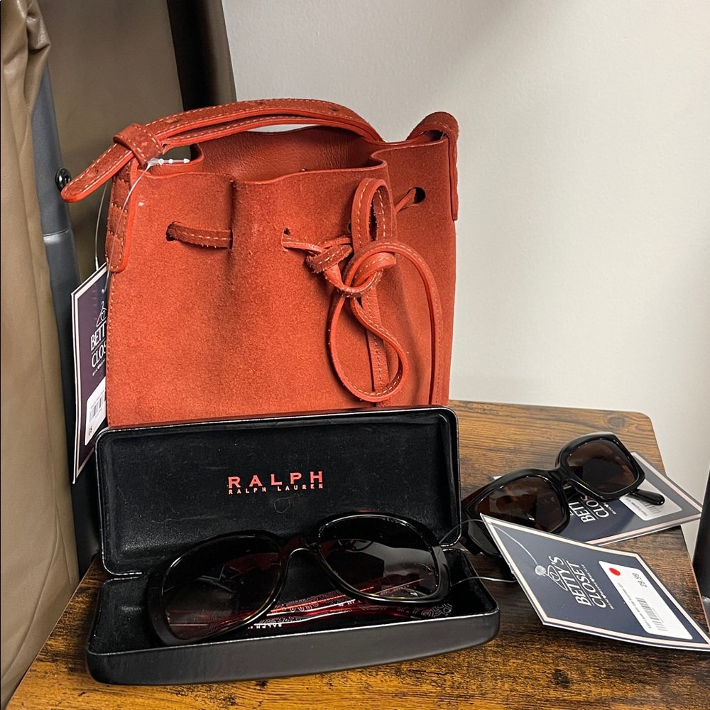 Handbags